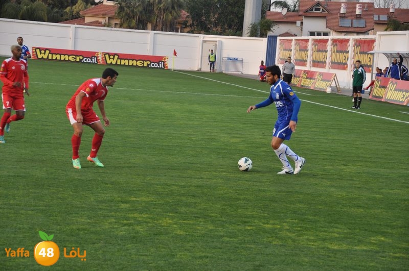 lud abna2 ta3adol 0208 (70).JPG